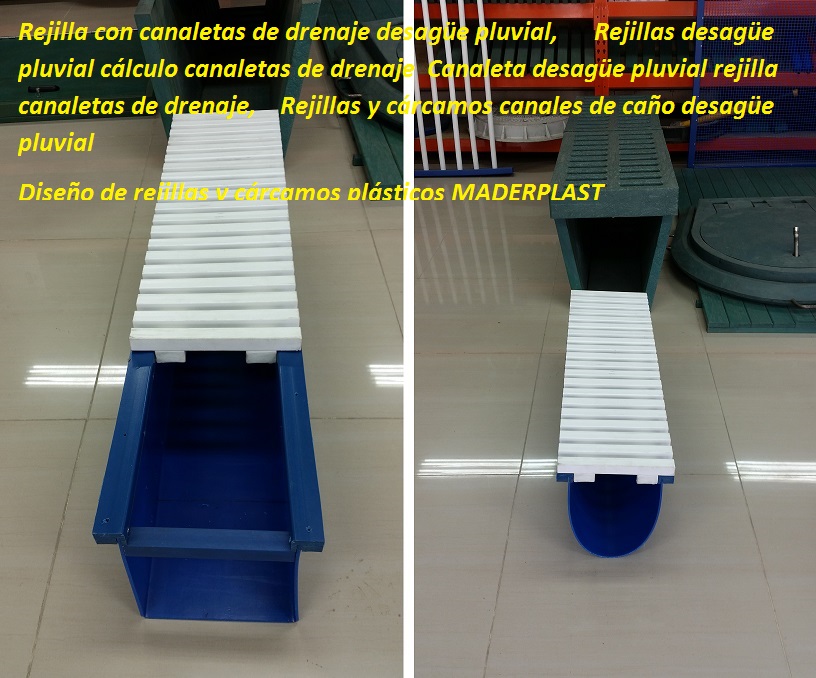 rejillas grating para clúster petrolero petroleras y gas rejillas metálicas galvanizadas en plástico rejillas que permitan filtrar derrames rejillas grating rejillas para contrapozos canal perimetral de drenaje evitar derrames rejilla 01 rejillas grating para clúster petrolero petroleras y gas rejillas metálicas galvanizadas en plástico rejillas que permitan filtrar derrames rejillas grating rejillas para contrapozos canal perimetral de drenaje evitar derrames rejilla 01 rejillas grating para clúster petrolero petroleras y gas rejillas metálicas galvanizadas en plástico rejillas que permitan filtrar derrames rejillas grating rejillas para contrapozos canal perimetral de drenaje evitar derrames rejilla 01